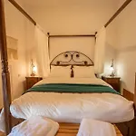 Alonia Forest House