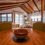 度假居 Alonia Forest House